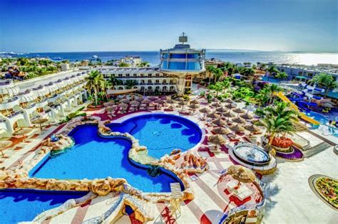 seagull beach resort entrance fee|Seagull Beach Resort .